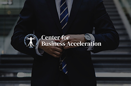 e-learning (LMS) website